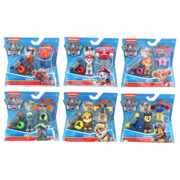 paw-patrol-figure