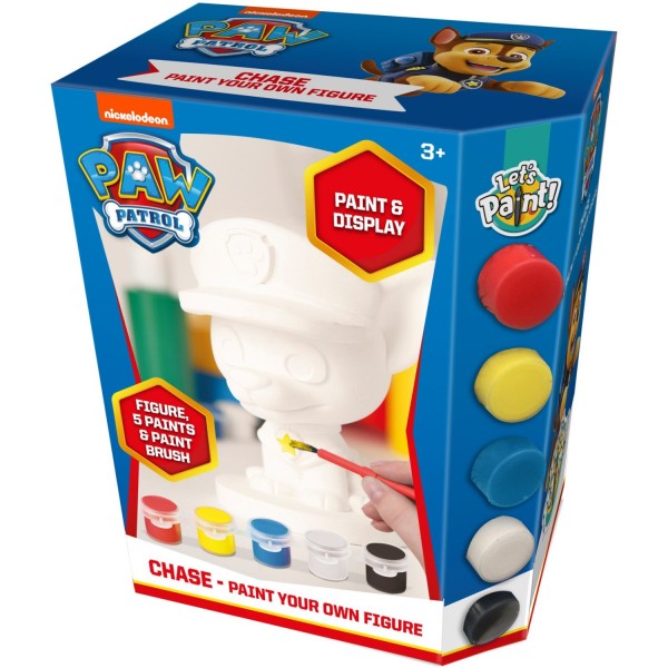paw-patrol-gips-figuren-maken