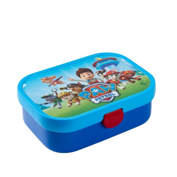 paw-patrol-lunchbox