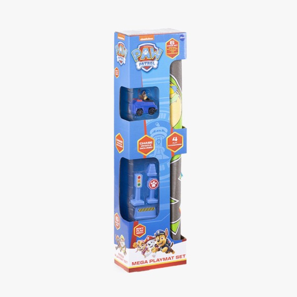 paw-patrol-mega-speelkleed-met-1-auto