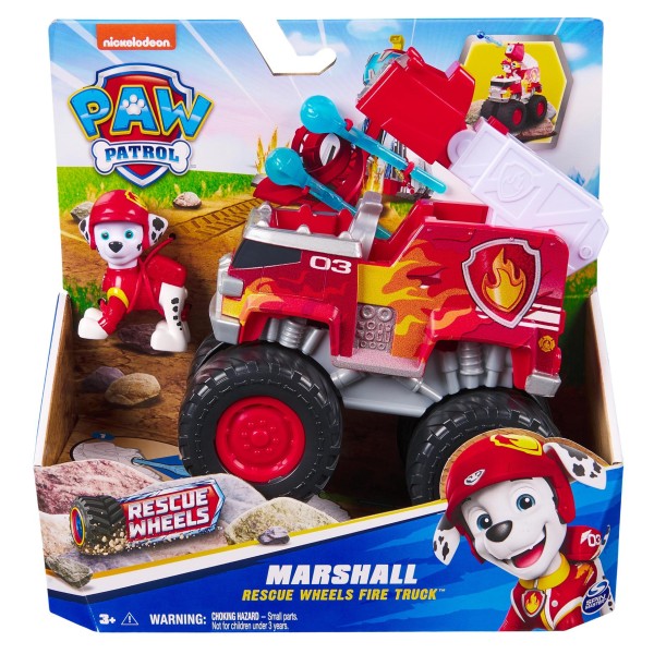 paw-patrol-rescue-wheels-marshall