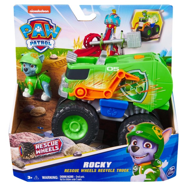 paw-patrol-rescue-wheels-rocky