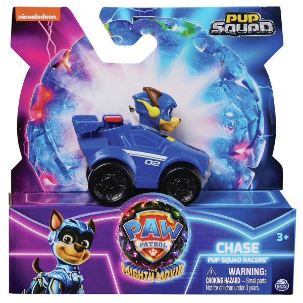 paw-patrol-the-mighty-movie-pup-squad-racers