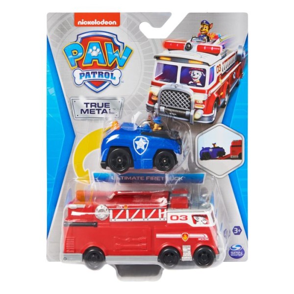 paw-patrol-true-metal-firetruck-team-vehicle