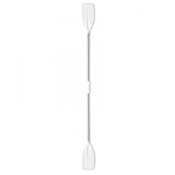 peddels-deelbaar-230-cm-aluminium