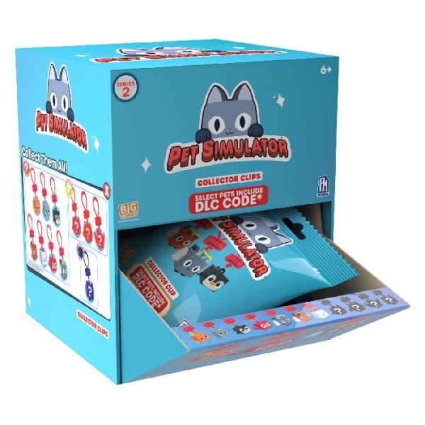 pet-simulator-series-2-75cm-blind-collector-clip