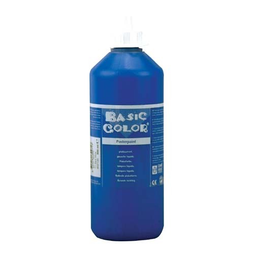 plakkaatverf-blauw-500ml