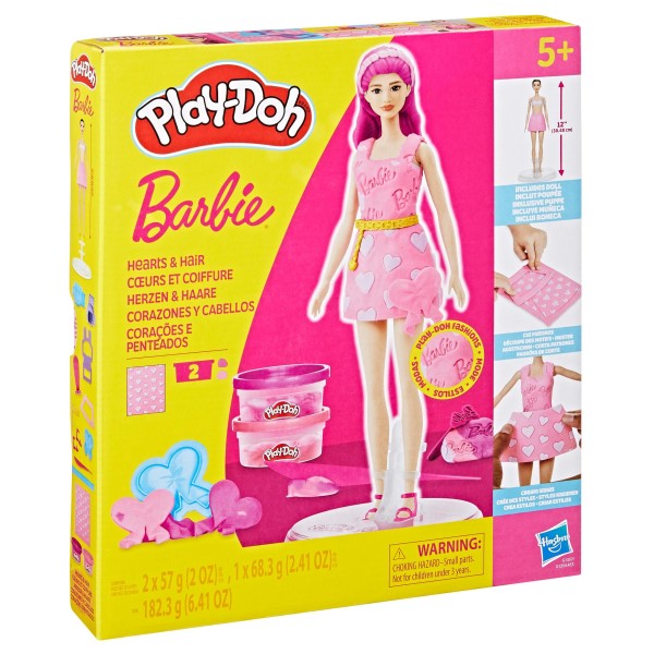 playdoh-barbie-hearts-and-hair