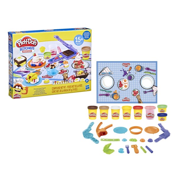 playdoh-gift-speelset