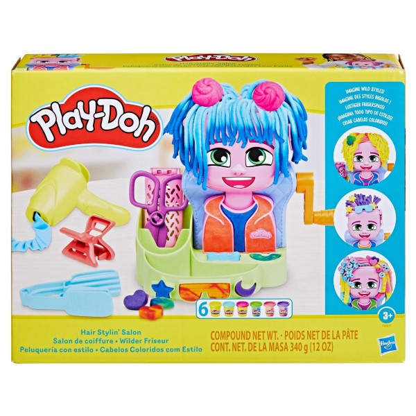 playdoh-hair-stylin-salon