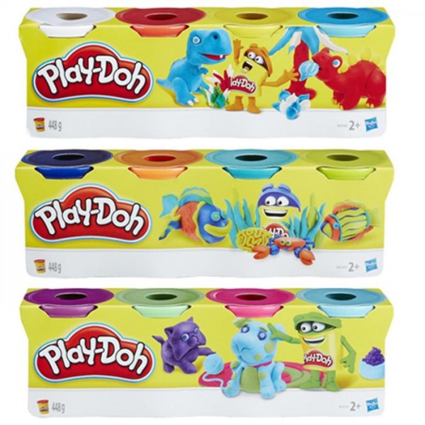 playdoh-klassieke-kleuren