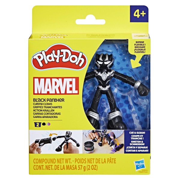 playdoh-marvel-figure