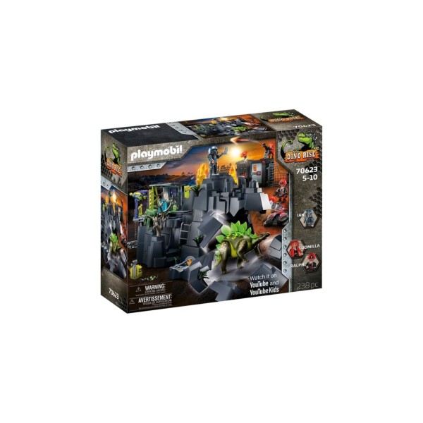 playmobil-70623-dino-rise-rock