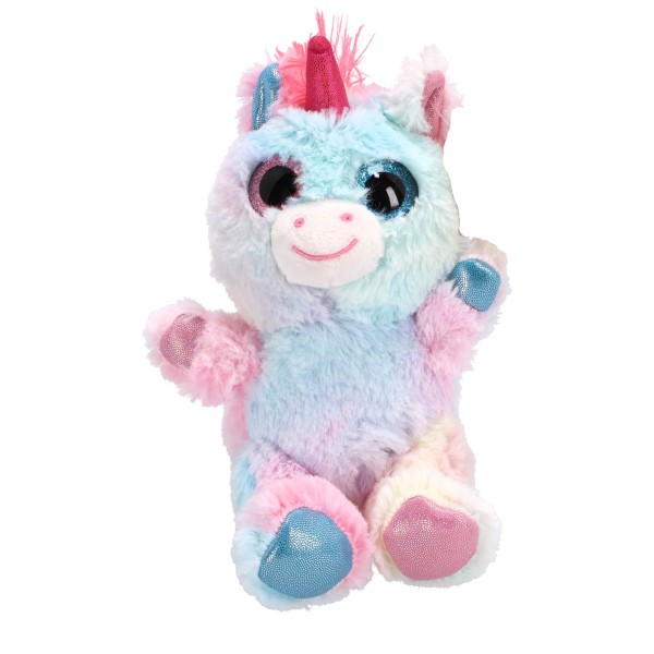 pluche-dieren-18-cm-felle-kleuren