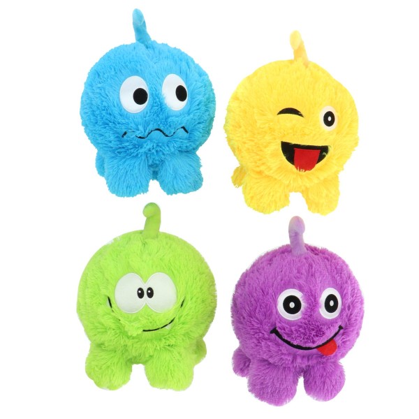 pluchiez-bal-bouncing-furry-fluffy-friend-23-cm