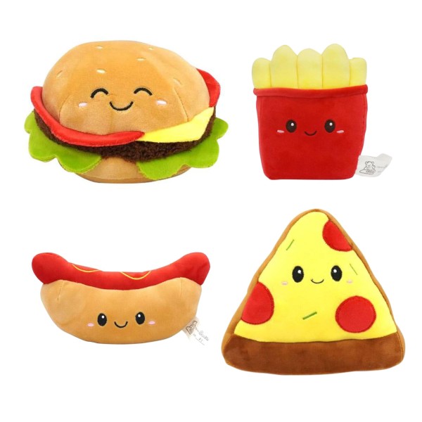 pluchiez-fastfood-pluche