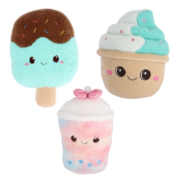 pluchiez-ijs-cupcake-bubbletea-pluche