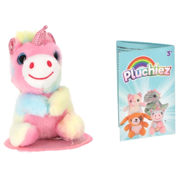 pluchiez-magnetic-plush-animal
