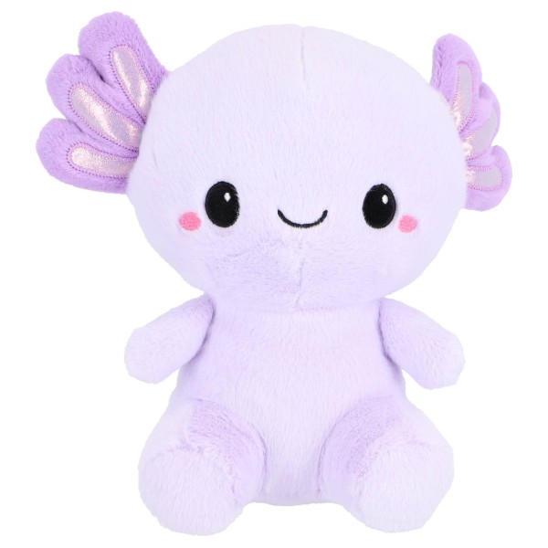 pluchiez-pluche-axolotl-30-cm