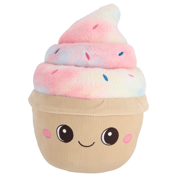 pluchiez-pluche-cupcake-43-cm