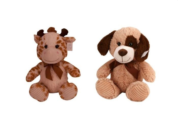 pluchiez-pluche-dieren-knuffel-40cm