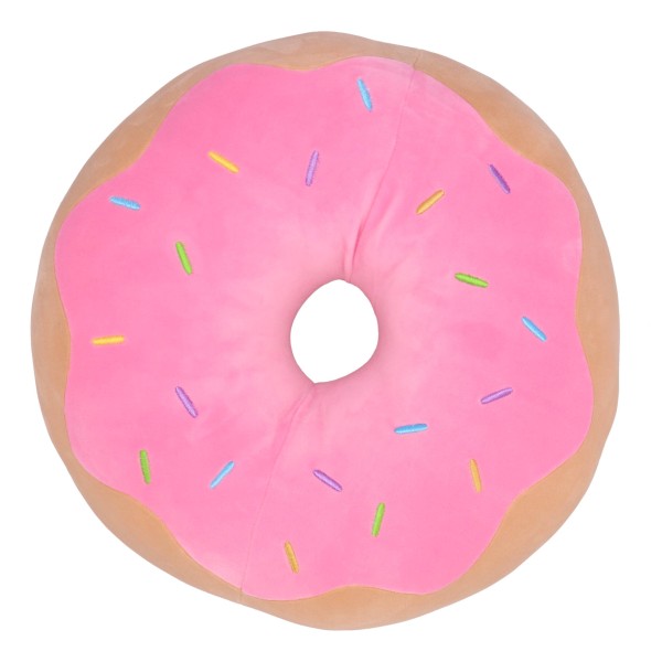 pluchiez-pluche-donut-38-cm