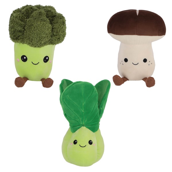 pluchiez-pluche-groente