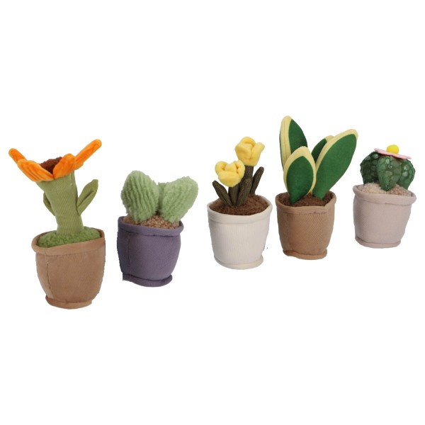pluchiez-pluche-plantjes-15-cm