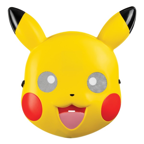 pokemon-pikachu-masker