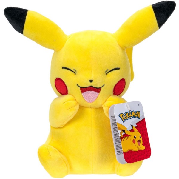 pokemon-pluche-20-cm-pikachu