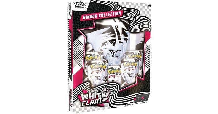 pokemon-sv105-white-flare-binder-collection