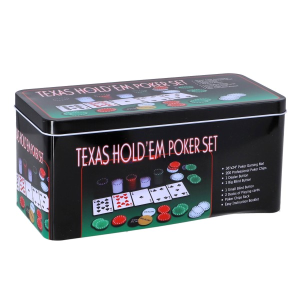 pokerset-in-blik-200-delig
