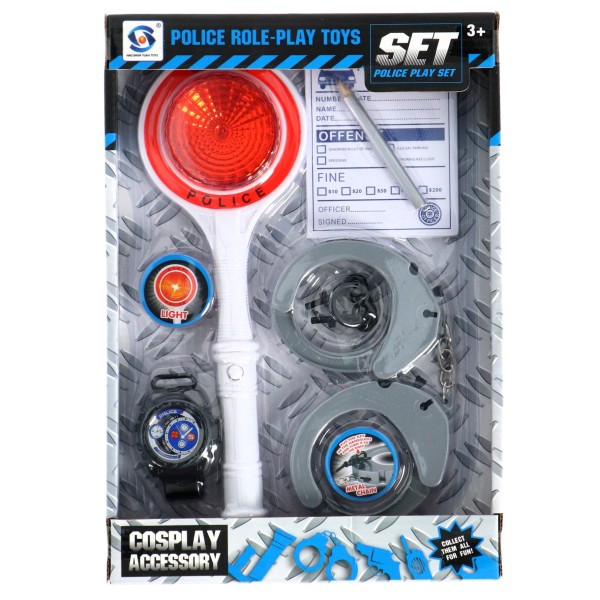 politie-speelset-met-bonnenboekje