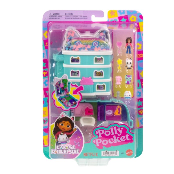 polly-pocket-gabbys-dollhouse-compact
