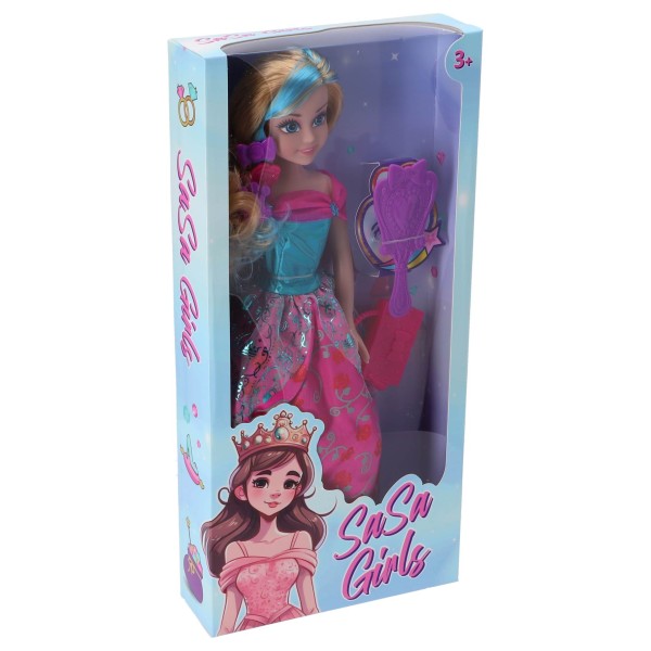 pop-prinses-43-cm