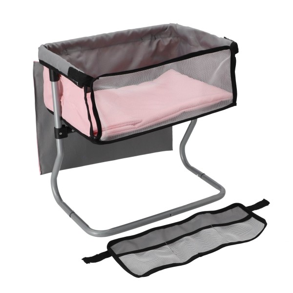 poppen-verzorgingstafel-grijs-roze-39x25x39cm