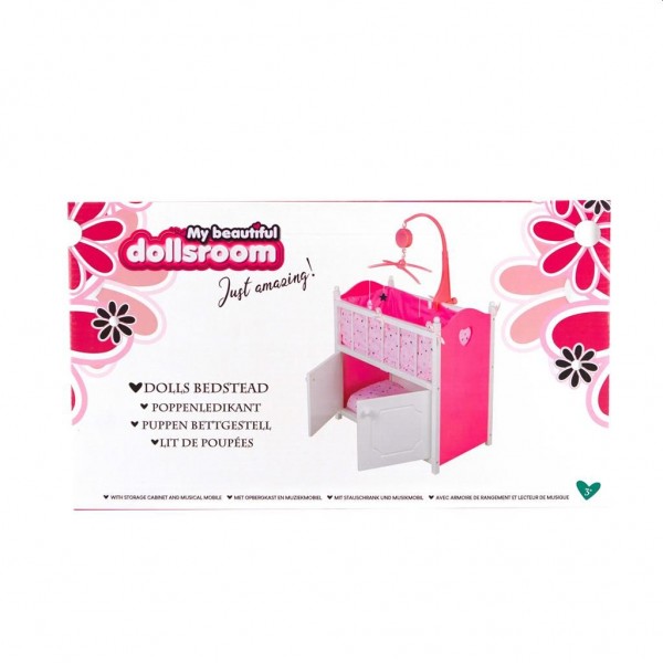poppenbed-ledikant-met-muziek-my-beautiful-dollsroom