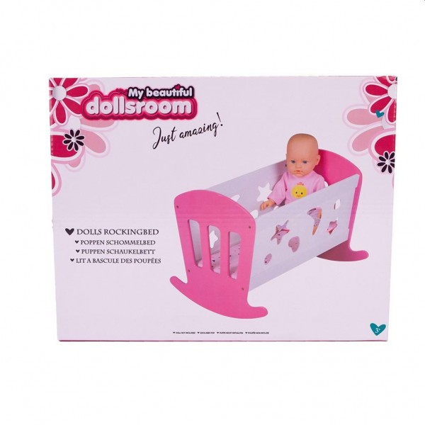 poppenbed-schommelbed-49x37x35cm-my-beautiful-dollsroom