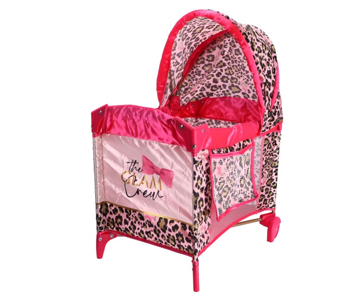 poppenbed-the-glam-crew