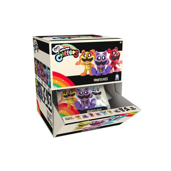 poppy-playtime-minifiguur-s3-critter-7-cm