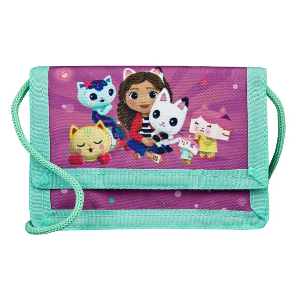 portemonnee-gabbys-dollhouse