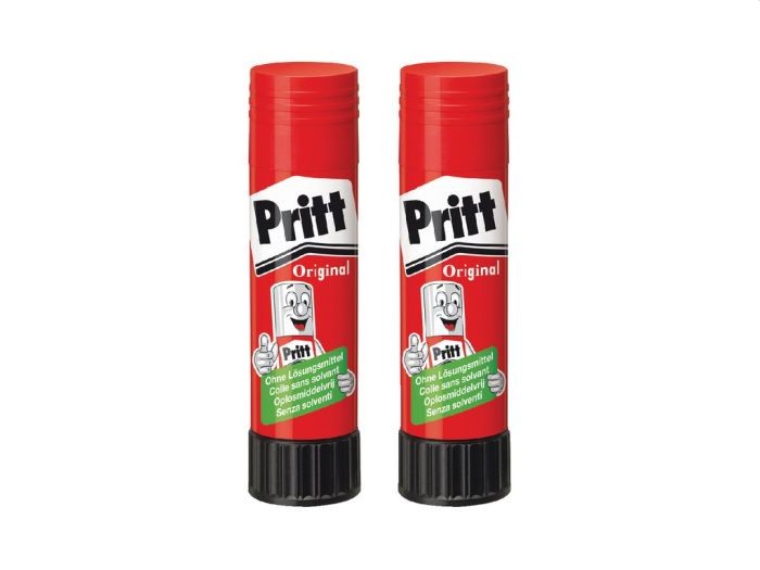 pritt-plakstift-22gr