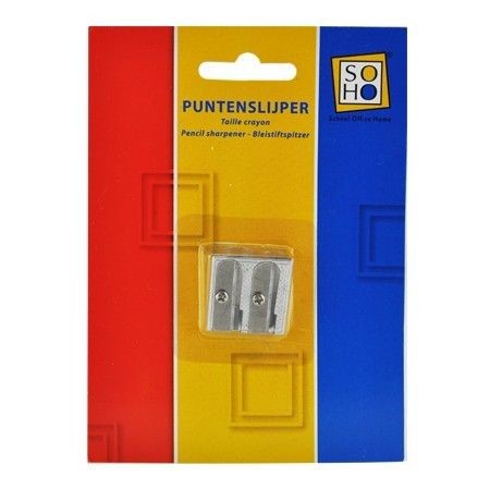 puntenslijper-dubbel-metaal