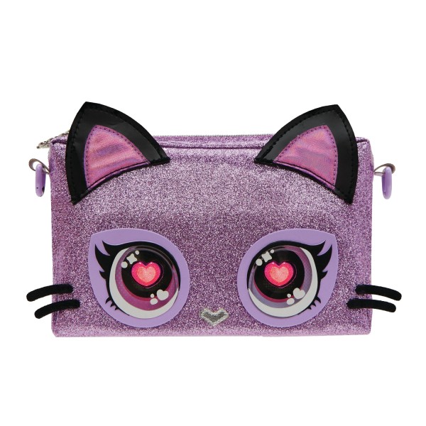 purse-pets-wristlet-bag-kitty