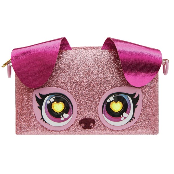 purse-pets-wristlet-bag-puppy