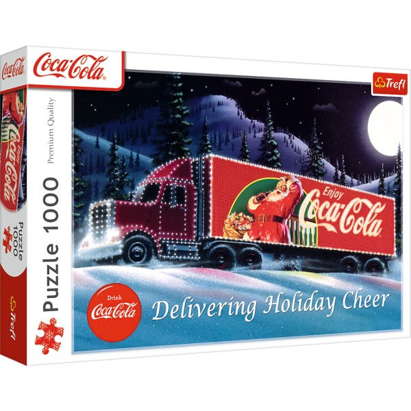 puzzel-coca-cola-kersttruck-1000-stukjes
