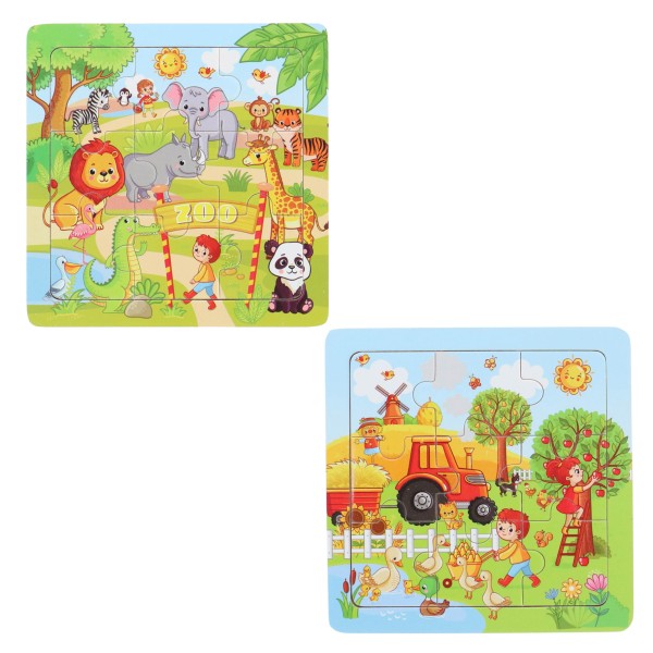 puzzel-hout-mini-9-stukjes