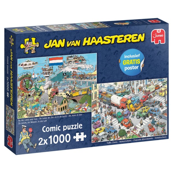 puzzel-jan-van-haasteren-verkeerschaos-ter-land-ter-zee-en-in-de-lucht