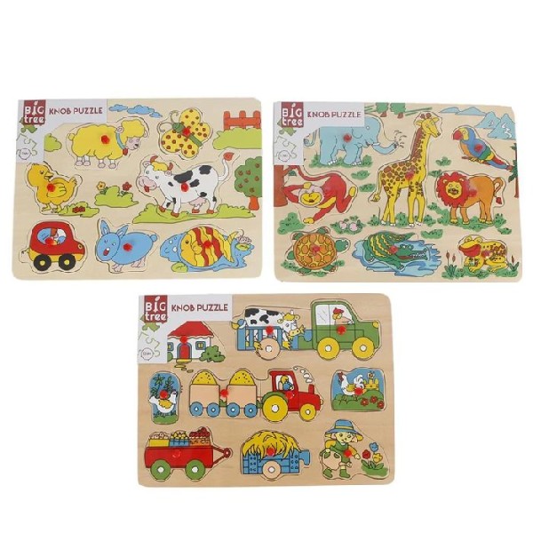 puzzelplankje-houtje-30x22-cm