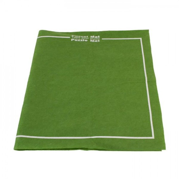 puzzelrol-met-puzzel-500-1000